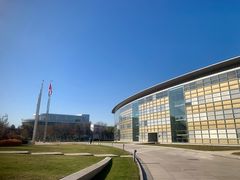 -北京国家会计学院