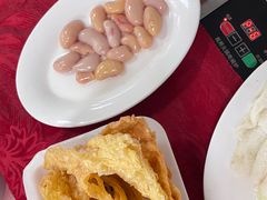 -花苑美食横琴生蚝火锅(拱北粤华路店)