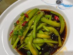 -凯鸽酒楼(振兴街店)