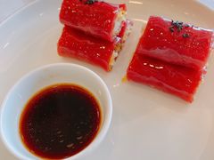 -一品粤珍轩(吴中路店)