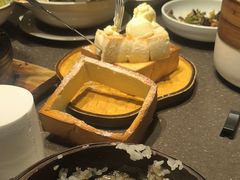 -顺风123(观音桥大融城店)