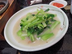 -乐和餐饮(活力源店)
