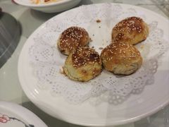 -丝宴·凤城印象·西北特色菜(彩虹湾店)