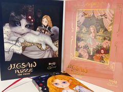 -观澜湖手艺工场·陶艺·吹玻璃·拼豆