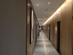 -金色印象·4k影院式足体养生(大渡口店)