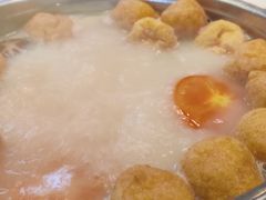 -阿杜打边炉(五江天街店)