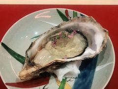 -橼舍鮨青木