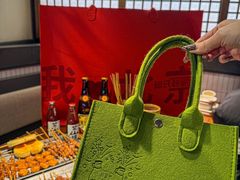 -管氏翅吧(地安门创始店)