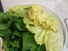 -陈记顺和潮汕牛肉火锅(棠德南路店)
