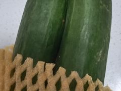 -拼多多官方网站