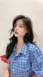 -INSTYLE·SALON