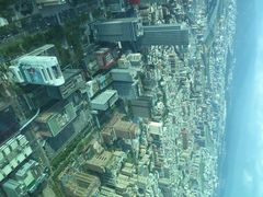 iphone_upload_pic-台北101