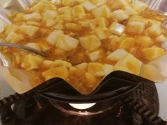 -粤麓轩餐厅(中信泰富广场店)