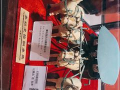 -中国马镇舞马世界主题乐园