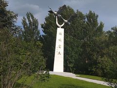 -黑龙江扎龙生态旅游区