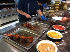 -兴芮温泉度假区