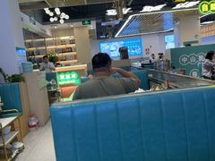 -粤顺渔坊·中山脆肉鲩火锅(清湖店)