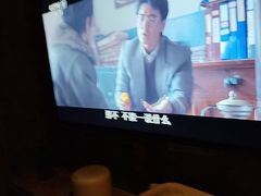 -东日沐足(鸿福店)