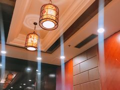 -一品粤珍轩(吴中路店)