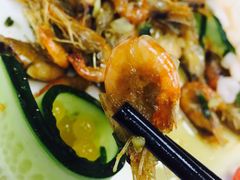 -合盛记(苏州南天大厦店)