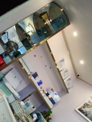 -时尚妈咪产后修复中心