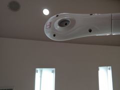 -艾溪湖湿地公园