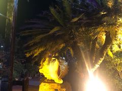-外沙疍家棚酒楼