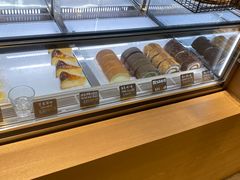 -Dough&Joe团憩(瑞虹天地月亮湾店)