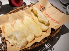 -老淮安·淮安菜(淮阴区店)