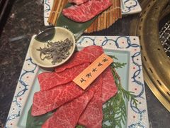 -老乾杯(深圳湾万象城店)
