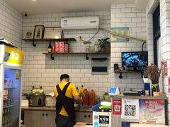 -卤鸭儿(温州路店)