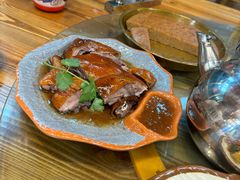 -桃姐农庄老字号(增城分店)