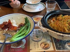 -香港新曜记茶餐厅(星耀城店)