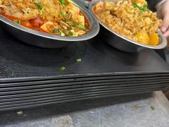 -桂湘缘卤味螺蛳粉