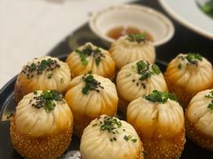 -上海1号私藏菜(黄浦店)