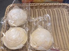 -85度C(广州石牌桥店)