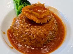 -千灯盛汇·头牌粤菜(致越优城店)