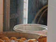 油氽团子-荣阳楼(山塘街店)
