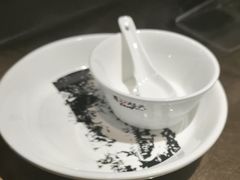 -东口码头·烧鸽子·鱼头泡饼·地方菜(金鹰悦城店)