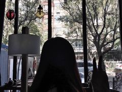 -网友电竞网咖(望京店)