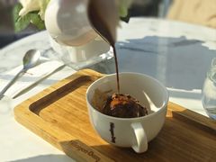 -哈根达斯(滨江店)