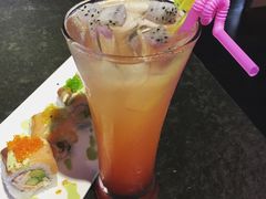 -将太无二·北美传奇寿司(瑞士公寓店)