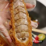 在厦门也可以吃上地地道道的广东菜啦～
