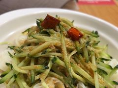 -喜家德虾仁水饺(青岛永旺东部店)