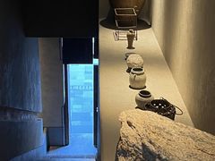 -元古雲境(太古里店)