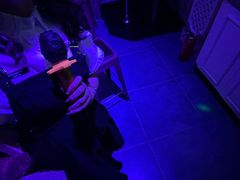 -骑士KTV(红谷滩万达店)