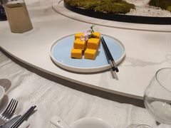 -富黎华海鲜大酒楼(正大广场店)