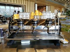 -Seesaw Coffee(朝阳大悦城店)