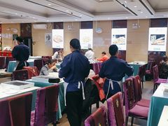 -紫光园(燕郊总店)