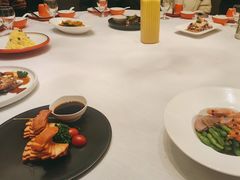 -聚鑫阁江浙菜·非遗传承技艺(闵行交大店)